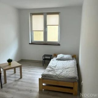 Pokoje Ars Trans Konin (2)