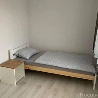 Pokoje Ars Trans Konin (3)