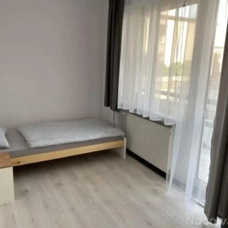Pokoje Ars Trans Konin (4)