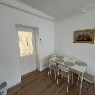 Háromfa Apartman (2)
