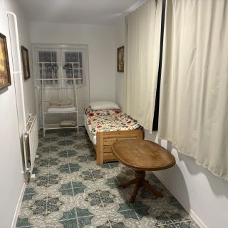 Háromfa Apartman (3)