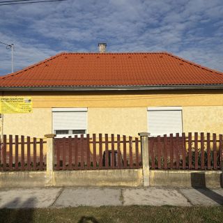 Háromfa Apartman (4)