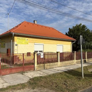Háromfa Apartman (5)