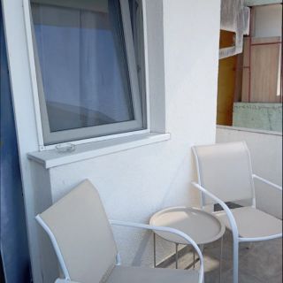 Apartament Roa Sibiu (2)