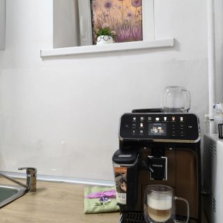 Apartament Roa Sibiu (4)