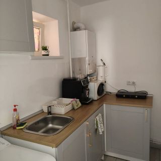 Apartament Roa Sibiu (5)