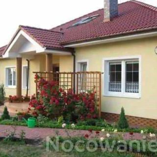 Agroturystyka Rogi Krzeszyce (5)
