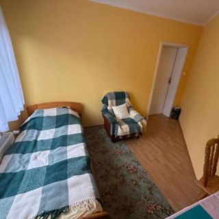 Agroturystyka Rogi Krzeszyce (3)