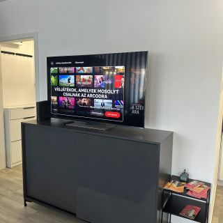 Olivia Apartman Szeged (4)