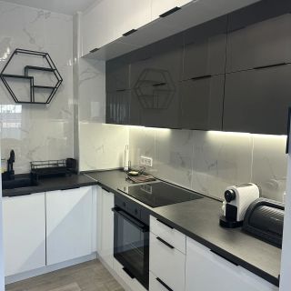 Olivia Apartman Szeged (5)