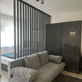 Olivia Apartman Szeged (2)