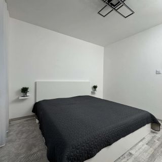 Füli Apartman Pécs (2)