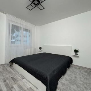 Füli Apartman Pécs (3)