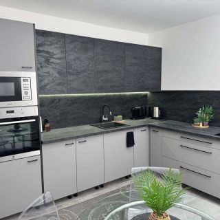 Füli Apartman Pécs (4)