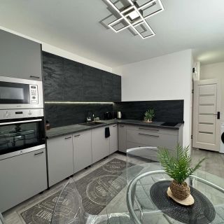 Füli Apartman Pécs (5)