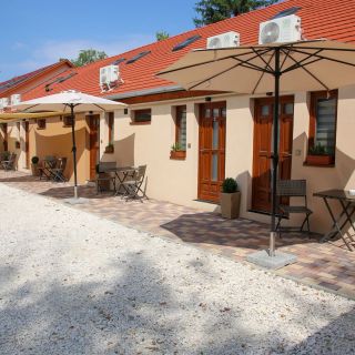ApartHome Makó (2)
