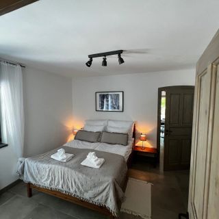 Art Villa Vászoly (5)