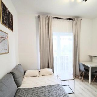 White Studio Wieliczka (3)