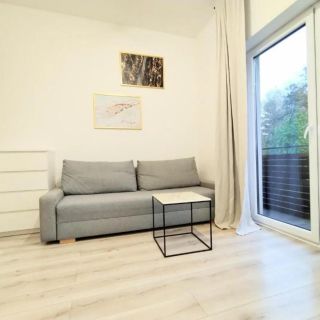 White Studio Wieliczka (4)