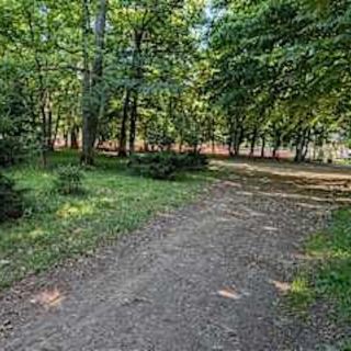 Apartament Klonova (5)