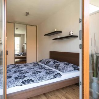 Apartsee U Ježíška (2)