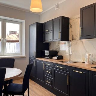 Apartament BB IV w centrum (2)