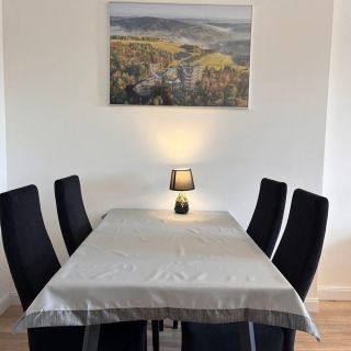 Apartament BB IV w centrum (5)