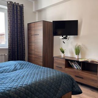 Apartament BB IV w centrum (3)