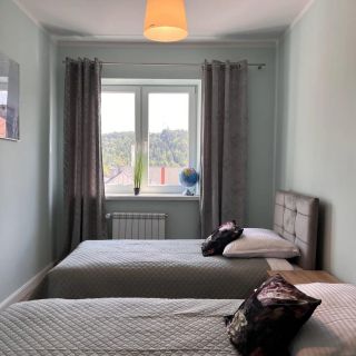 Apartament BB IV w centrum (4)