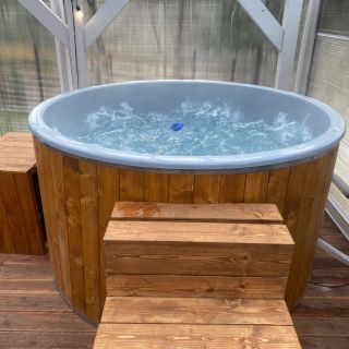 Slow Flow Glamp (2)