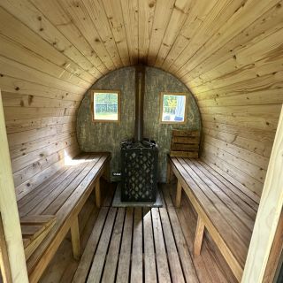 Slow Flow Glamp (4)
