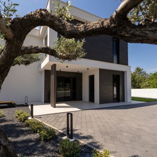 Villa Diagonal Diminići (2)