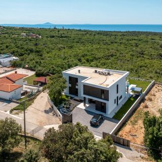 Villa Diagonal Diminići (3)