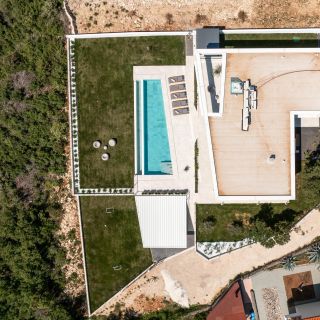 Villa Diagonal Diminići (4)