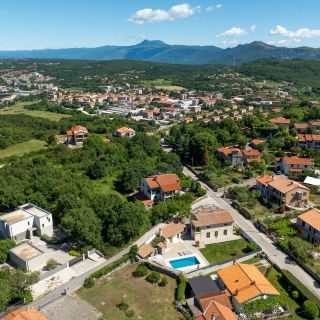 Villa Vito Presika (3)
