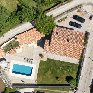 Villa Vito Presika (4)