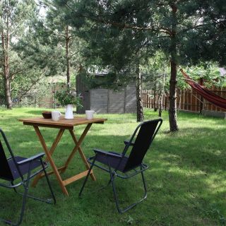 Nasze Podlasie (3)