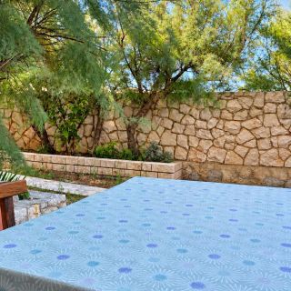 Apartman Ražanac - CDY554 (5)