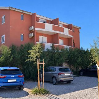 Apartman Ražanac - CDY556 (4)