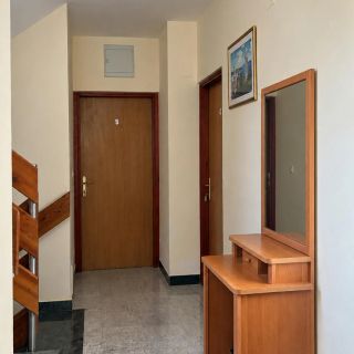 Apartman Ražanac - CDY552 (3)