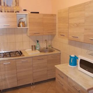 Siesta Vendégház Miskolctapolca (5)