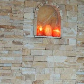 SANTE Panzió Hévíz (2)