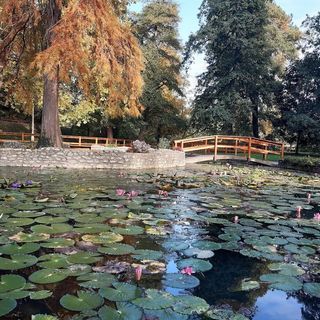 Mókus Apartman Miskolctapolca (5)