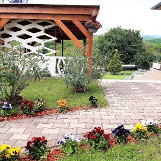 Mókus Apartman Miskolctapolca (4)