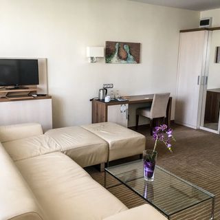 Hotel Famulus Győr (4)