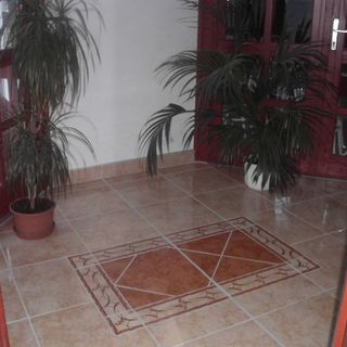 Stop Panzió Debrecen (5)