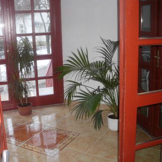 Stop Panzió Debrecen (4)