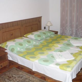 Stop Panzió Debrecen (3)