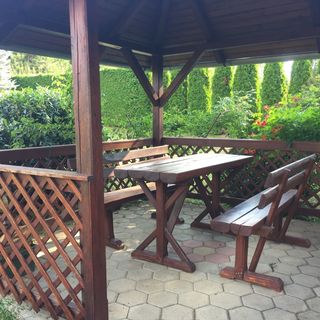 Mária Apartmanház Zalakaros (5)