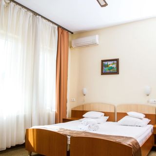 Hotel Venus Zalakaros (4)